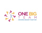 https://www.logocontest.com/public/logoimage/1593103654one big team.jpg